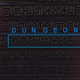 Image for article titled The Legend of Zelda: Breath of the Wild E3 Demo Was Hiding Secret Messages